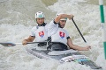 Ak sa chystáte povzbudzovať slovenských olympionikov, zbystrite pozornosť: Tieto dni si určite poznačte do kalendára!