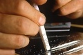 Polícia objavila 156 kilogramov kokaínu: Poriadne rafinovaná skrýša!