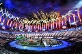 V Riu de Janeiro sa slávnostne začnú XXXI. olympijské hry: Na otvorení zažiari päť hviezd!