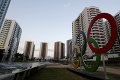 Olympijská dedina v Riu oficiálne otvorená: Pozrite sa, v akých podmienkach budú športovci mesiac žiť!
