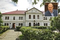 Prvému slovenskému gymnáziu hrozí zánik: Prečo Kotleba nemá o Revúcu záujem?