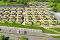 Stavebný boom v Košiciach: V Rezidencii pri radnici bude až 350 bytov!