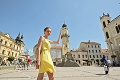 Slovensko v najväčšom cestovateľskom rebríčku sveta: Tieto miesta sú pre turistov top!