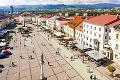 Slovensko v najväčšom cestovateľskom rebríčku sveta: Tieto miesta sú pre turistov top!