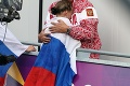 Nepríjemná dohra olympijského dištancu: Rusi to nenechajú len tak!
