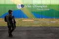 Slovenské trio nabralo kurz Rio: Stolnotenisti sú pred olympiádou v dobrej nálade!