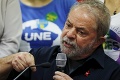 Korupčný škandál: Brazílsky exprezident sa bude spovedať pred súdom!