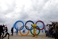 Olympiáda v Riu sa blíži: Rady, ktoré ocení každý návštevník