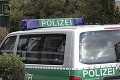 V Rakúsku zadržali mladé ženy podozrivé z krádeží: Medzi nimi je aj Slovenka!