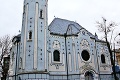 Bratislava v najväčšom cestovateľskom rebríčku sveta: Tieto miesta sú pre turistov top!