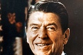 Po atentáte na Ronalda Reagana strávil 35 rokov na psychiatrii: Hinckley mieri na slobodu!