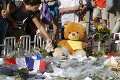 Chlapca z nemocnice v Nice sa podarilo identifikovať: Nezvestní sú stále traja ďalší študenti