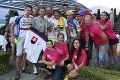Hrdina Sagan! Na Tour de France má skvelý fanklub