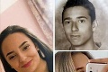 Šialený strelec pálil po tínedžeroch: Zúfalá prosba na Facebooku!