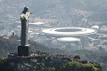 O účasti Rusov v Riu rozhodnú federácie jednotlivých športov