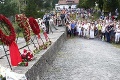 Šialenec vyčíňal 5 rokov po Breivikovi: Nór je dnes v base, ale toto volajú trestom?