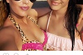 Karin Haydu dala selfie s krásnou dcérou: Vanessa zo známej reklamy má dnes 12 rokov!