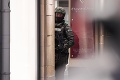 8 hodín strachu: Všetky informácie, ktoré treba vedieť o útoku v Mníchove