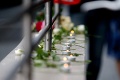 Streľba v nemeckom Mníchove: Na internete sa objavilo video útočníka, rodičia naďalej hľadajú svoje deti!