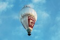 Ruský cestovateľ prekonal rekord: V tomto balóne obletel Zem za 11 dní!