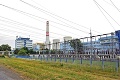 Firma pod vedením Hantuchovej brata chce vraziť 700 miliónov aj do elektrárne: Čudný biznis so štátom!