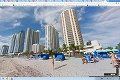 Rajtár prišiel v kauze Rybanič s novými obvineniami: Zatajil prokurátor byt v Miami za 450 000 eur?!