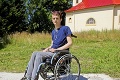 Športovec Adam porazil rakovinu, potom skončil na vozíku: Najhoršie rozhodnutie jeho života!