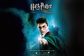 Bieber sa opičil po filmovom hrdinovi: Justin, ale Harry Potter je len jeden!