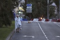 Šialený kamiónový útok v Nice: Sú medzi vyše 80 obeťami a 50 zranenými aj Slováci?