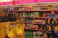 Tak toto im nevyšlo! 13 chýb supermarketov, ktoré zákazníkov pobavili