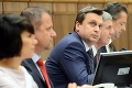 Andrej Danko otvoril schôdzu, vláda požiada parlament o dôveru