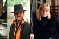 Toto sú tváre obetí vraždy v Brne: Zavraždil Američan svojich príbuzných?