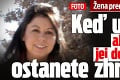 Žena pred 22 rokmi porodila: Keď uvidíte, ako vyzerá jej dcéra teraz, ostanete zhrození!