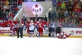 KHL sa možno rozšíri: Po Pekingu chce hrať nadnárodnú súťaž ďalší klub