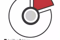 Pokémon Go pobláznil aj Slovákov! Tie najlepšie vtipy o hre, ktoré kolujú po sociálnych sieťach
