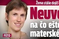 Žena stále dojčí svoje 5-ročné dieťa: Neuveríte, na čo ešte využíva materské mlieko!