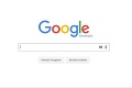 Európska komisia vyšetruje Google: Nekalé praktiky vo vyhľadávači?