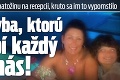 Dovolenkári nechali batožinu na recepcii, kruto sa im to vypomstilo: Chyba, ktorú robí každý z nás!