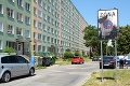 Spor o parkovanie v Košiciach sa vyhrocuje: Vojna proti automatom!