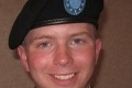 Zachráňte vojaka Manninga: Informátorovi WikiLeaks hrozí trest smrti
