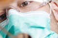 Zubár zanedbal hygienu, doplatili na to pacienti: Tisíce ľudí  ohrozil žltačkou a HIV!