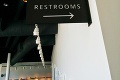 Najvtipnejšie označenia na toaletách: Rozdiely medzi pohlaviami, ktoré vás pobavia