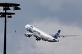 Pátranie po čiernych skrinkách havarovaného lietadla EgyptAir: Francúzska loď zachytila signál