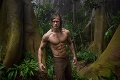 Do kín mieri film s novým sexi Tarzanom: Jeho slávny predchodca o takých tehličkách len sníval!