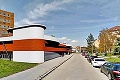 EEI má po spoplatnení v Košiciach veľké plány: Na parkovací dom chcú dať 2,5 milióna €!