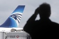 Tvrdenie vyšetrovateľa o tragédii EgyptAir vzbudilo rozruch: Reakcia francúzskeho experta!