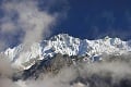 Fotograf a cestovateľ Pavol Breier: Tibet ničí konzum a čínske spôsoby!