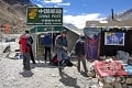 Fotograf a cestovateľ Pavol Breier: Tibet ničí konzum a čínske spôsoby!