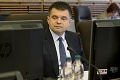 Odborári odovzdali ministrovi školstva Plavčanovi petíciu: Obsahuje dva body