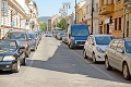 Košičanom nepomohli ani protesty: Za parkovanie zacvakajú v 10 zónach